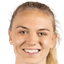 Esme Morgan - Team Washington Spirit Women 300603 Football Live Score