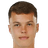 Vladyslav Shershen - Team Kolos Kovalivka 301528 Live Score Today