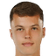 Vladyslav Shershen - Team Kolos Kovalivka 301528 Live Score Today