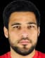 Artur·Olmezov - Team Spartak Nalchik 301182 Live Football