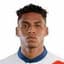 Italo Regalado - Team Univcesar Vallejo 303414 Football