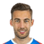 Michael Eberwein - Team Borussia Dortmund Ii 302253 Sport
