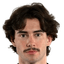 William Gillion - Team Auckland Fc 373730 Live