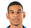 Shawn Adewoye - Team Fortuna Sittard 302809 Live