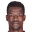 Ousseynou Ba - Team Baakehir Futbol Kulb 304255 Football