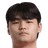 Ji-Min Park - Team Busan I Park 299761 Live Score