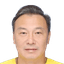 Mu Zhilei - Team Yancheng Team 375763 Football Live