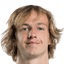 Sam De Grand - Team Kvsk Lommel 308016 Live