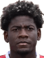 Juan Díaz - Team Deportiva Once Caldas 302521 Live Result