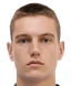 Denis Stefanov Dinev - Team Pfk Montana 301589 Schedule