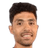 Tawfik Mohamed - Team Petrojet 310046 Scores