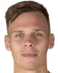Ivan Durdov - Team Nk Olimpija Ljubljana 297921 Live Score