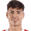 Stefano Moreyra - Team Independiente Rivadavia 313189 Football Result