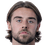Antony Evans - Team Huddersfield Town 300151 Live Score