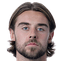 Antony Evans - Team Huddersfield Town 300151 Live Score