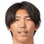 Koji Okumura - Live Team Tegevajaro Miyazaki 299471