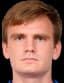 Viktor Garaev - Live Team Fc Ufa 302225