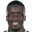 Stanley N'Soki - Team Fc Union Berlin 302952 Football Live Score
