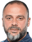 Giorgi Chiabrishvili - Team Dinamo Batumi 298998 Football Result