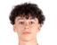 Iago paulo - Team Sporting Cp U 311884 Live