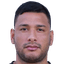 Ibson Pereira De Melo - Team Mahasarakham Sbt Fc 319892 Live Score