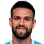 David Goldar - Team Pafos Fc 298846 Football Live