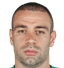 Georgi Terziev - Team Ludogorets Razgrad 297918 Football Score