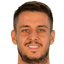 Matija Ljujic - Team Ujpest Fc 300056 Live