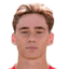 Mathijs Menu - Live Team Az Alkmaar Youth 302824