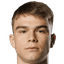 Nidas vosylius - Team Lithuania U 306697 Live