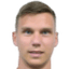 Imre Milán Nemes - Team Nyiregyhaza 299682 Result