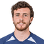 Joe Shaughnessy - Team Newcastle Jets 308886 Scores