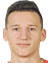 Bogdan V'Yunnik - Team Legia Warszawa 301185 Scores