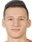 Bogdan V'Yunnik - Team Ukraine U 306429 Scores