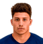 Pablo Gaston·Gerzel - Team Boca Juniors 303776 Live Result