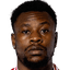Kevin-Prince Milla - Team Sparta Praha 300041 Live
