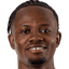 Messy Manitu - Team Amiens 304488 Live Score Today