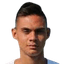 Christian Rontini - Team Philippines 305180 Live