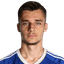 A. Krdžalić - Team Sarajevo 298763 Football Result