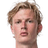 Malthe Hojholt - Team Gornik Zabrze 299646 Football Score