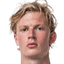 Malthe Hojholt - Team Pisa 308977 Football Score