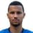 Ricardo Van Rhijn - Team Afc Amsterdam 305815 Live Football