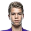 Adriano Bloudek - Team Nk Rudar Velenje 307332 Live Result