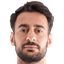 Buğra Çağıran - Team Batman Petrolspor 317755 Live Result