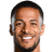 William Troost-Ekong - Team Al Kholood 332941 Football Live Score
