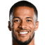 William Troost-Ekong - Team Nigeria 306363 Football Live Score