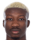 Ousmane Diawara - Team Rheindorf Altach 299836 Football Score