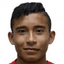 Isaias Violante - Team Club America 301357 Live Result