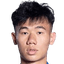 F.Wei - Cmcl 33263 Sport