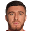 Sherzod Nasrullaev - Live Team Nasaf Qarshi 301142